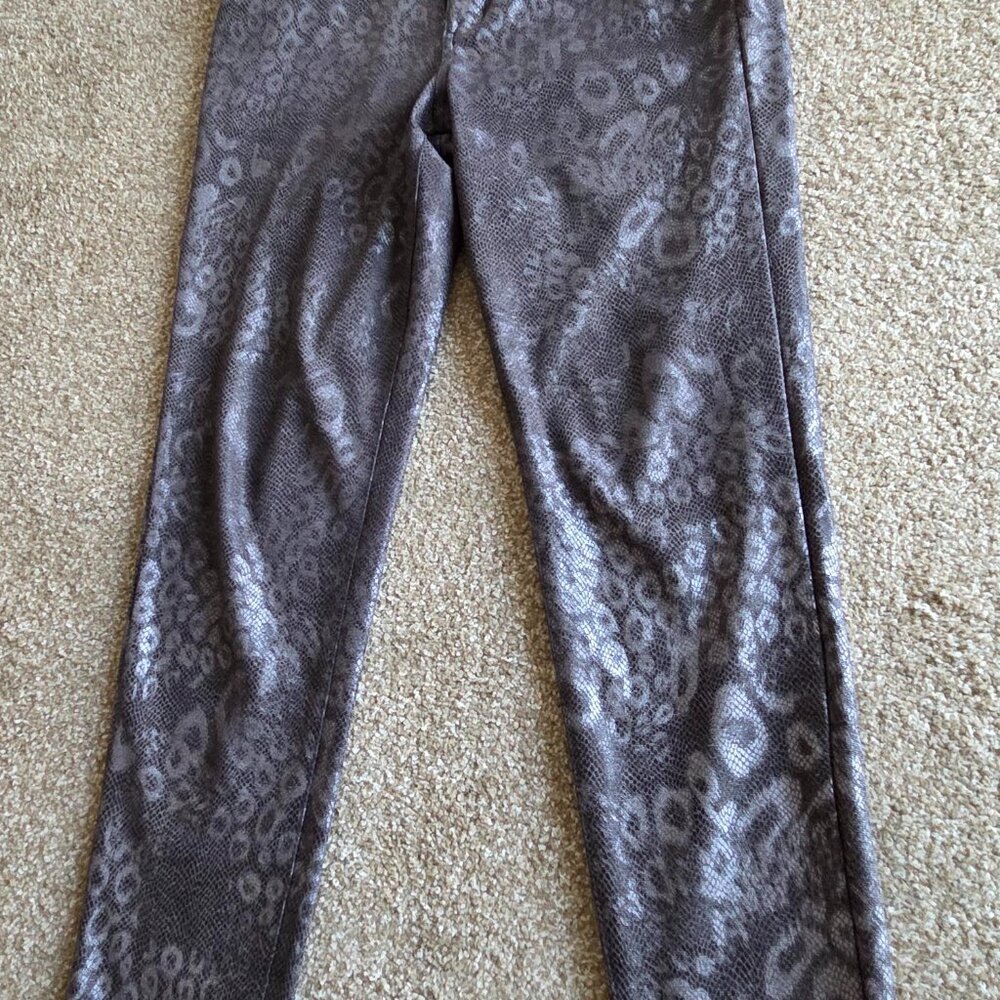 Women's Jeans